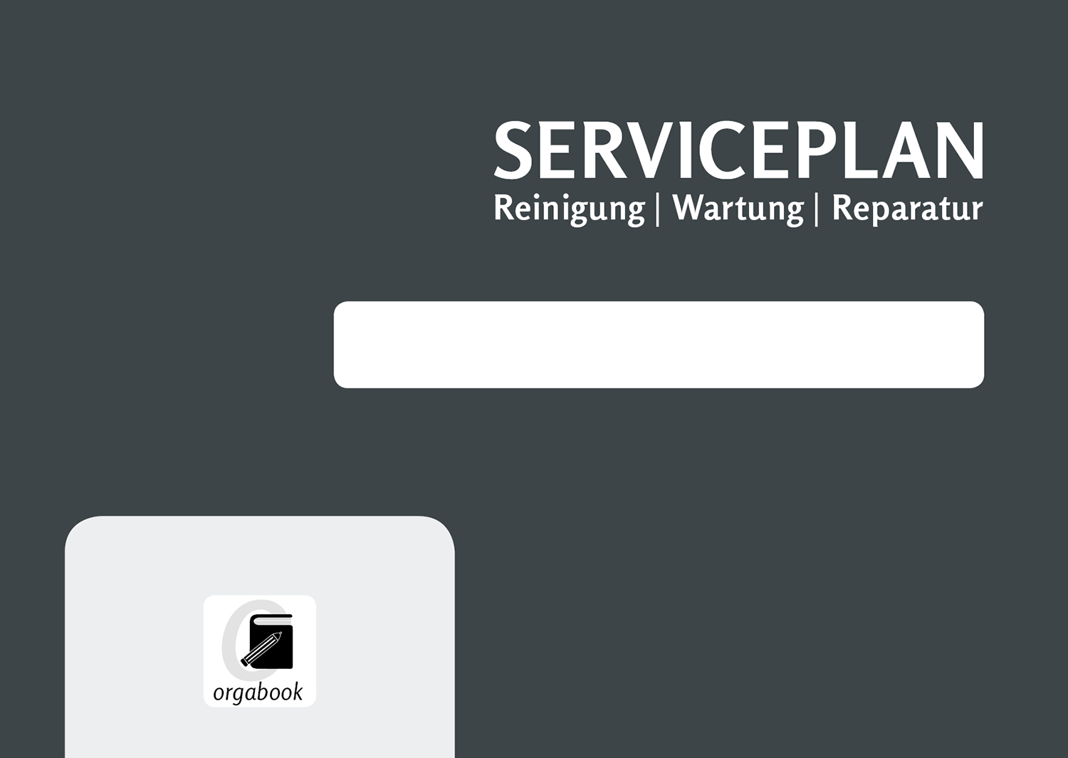 SERVICEPLAN