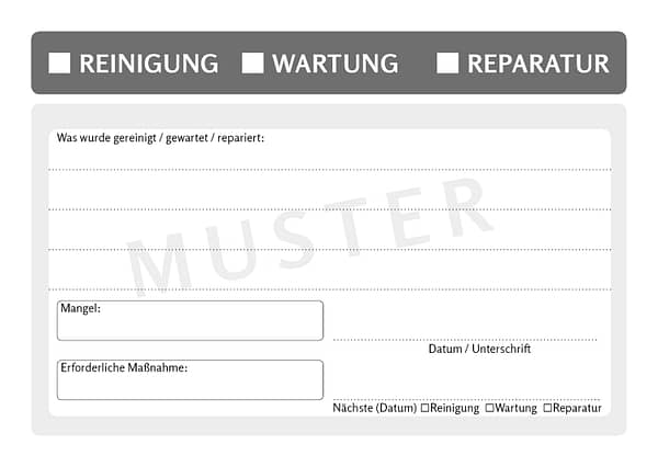 SERVICEPLAN – Bild 3
